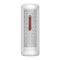 Deerma Portable Dehumidifier